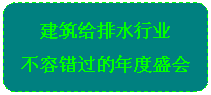 ̈D: x^: oˮИI(y)
            e(cu)^ʢ(hu)
            