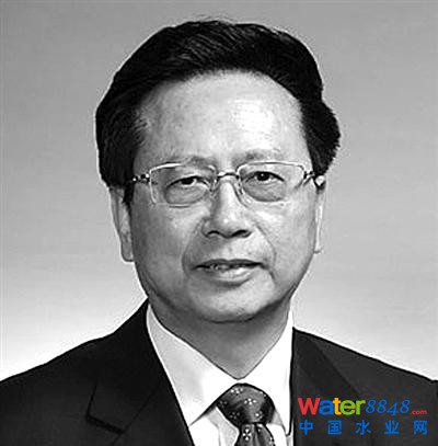 19855¼ȫ˴ίίTLF(xin)ϯЇHf(xi)LЇƽy(tng)һM(jn)LA˼Դ̷ؚLαO(jin)첿L