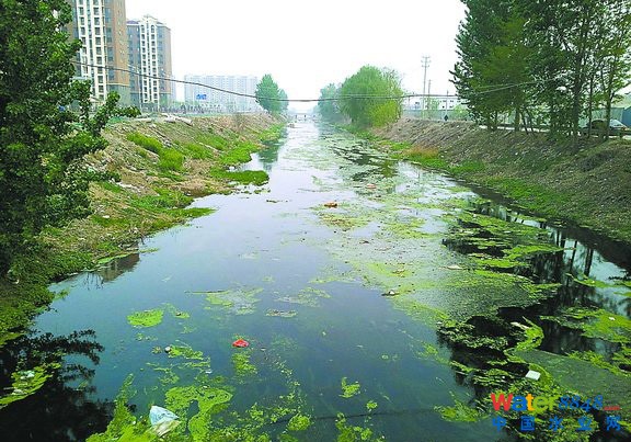 點(diǎn)擊打開原圖