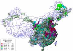}·f״Գз}ć(gu)HՓI(y)ԏ(qing)wV
