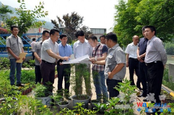點(diǎn)擊圖片進(jìn)入下一頁