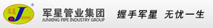 ܊ǹܘI(y)F(tun) Ї(gu)ϹܲИI(y)ʮ(qing)I(y)