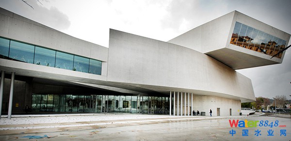 _RĽO(sh)Ӌ(j)——MAXXI^ |IC YψD