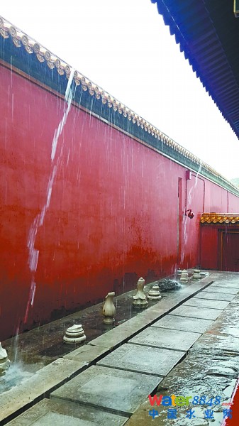ˮ䵽°