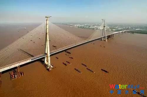c(din)ٝ | 1.87f߿D(zhun)wһЩI(lng)“Ї”