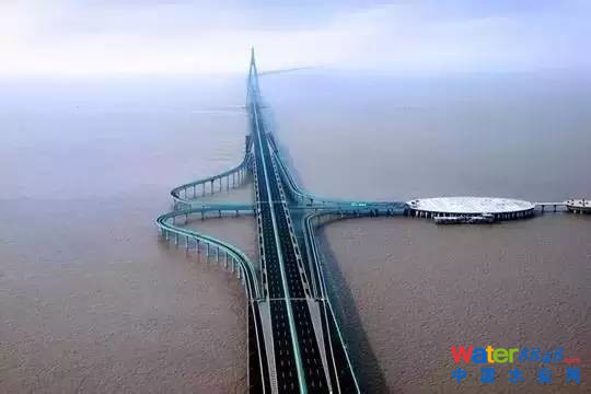 c(din)ٝ | 1.87f߿D(zhun)wһЩI(lng)“Ї”