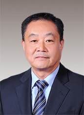 葛洲壩集團(tuán)董事長聶凱