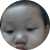 (qing)