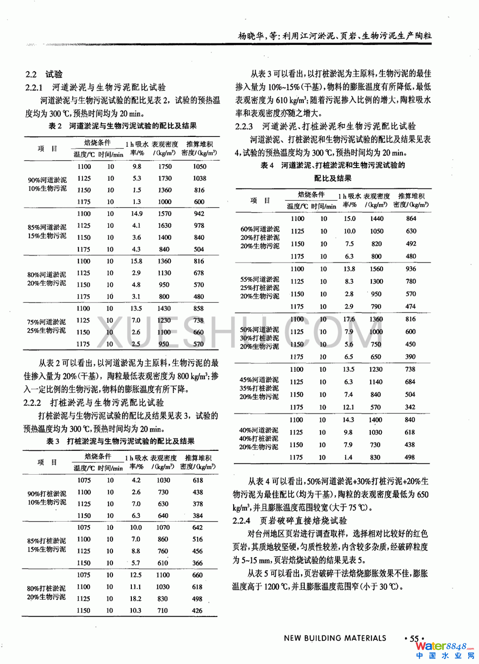 ý퓎ra(chn)1