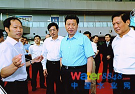 й뿂ӛϯ܊ίϯ(x)ƽ ȡˮԴrR(bo)