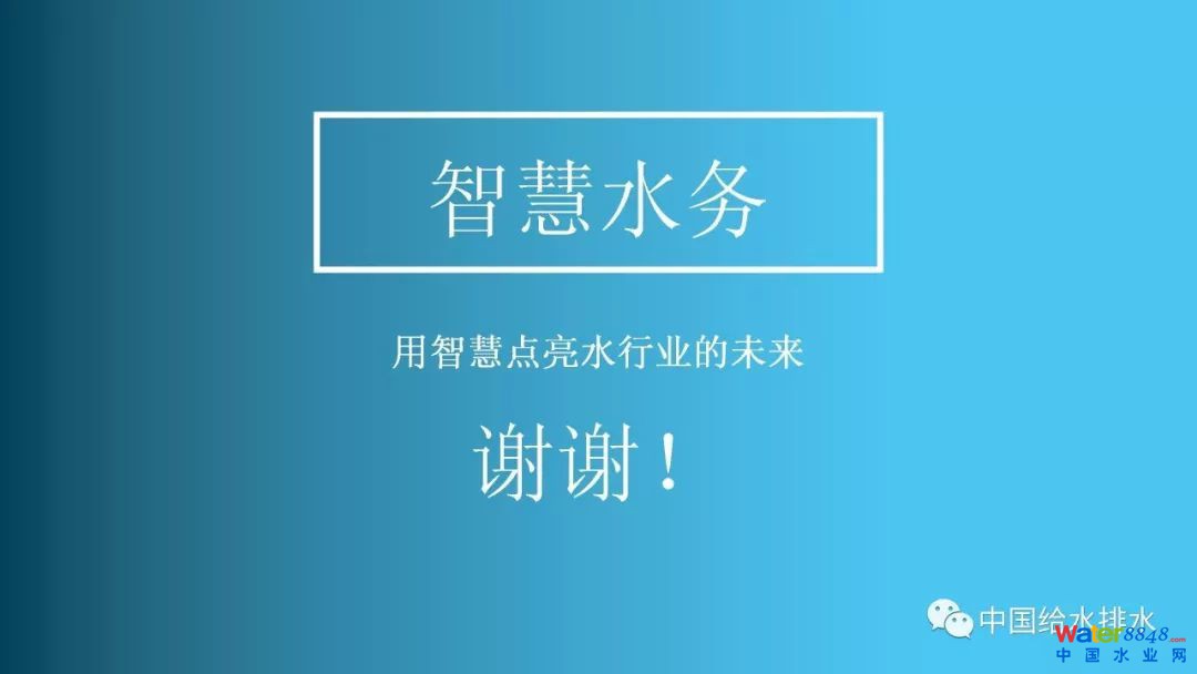 Ѻ鿴