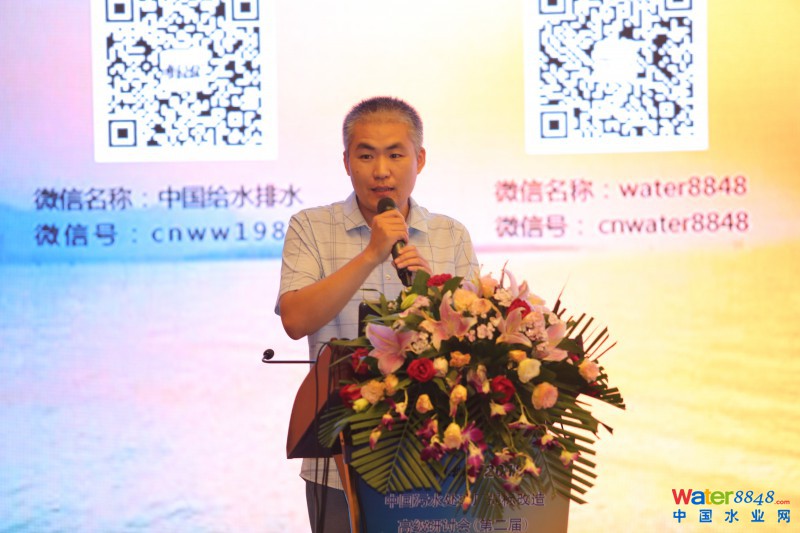 點(diǎn)擊打開原圖