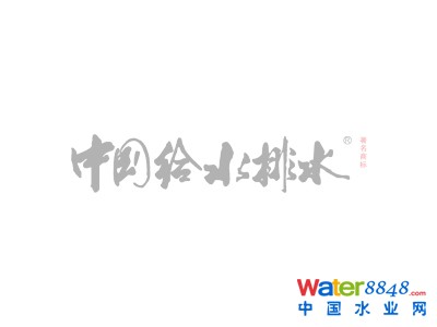 2019пƌW(xu)g(sh)(jing)ڪ(jing)QصȪ(jing)6(xing)һȪ(jing)23(xing)Σ