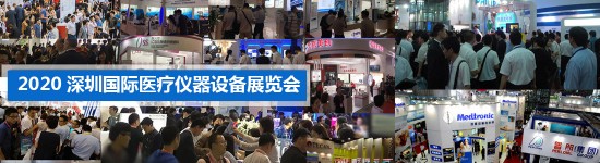 點(diǎn)擊打開(kāi)原圖 banner1 (4)