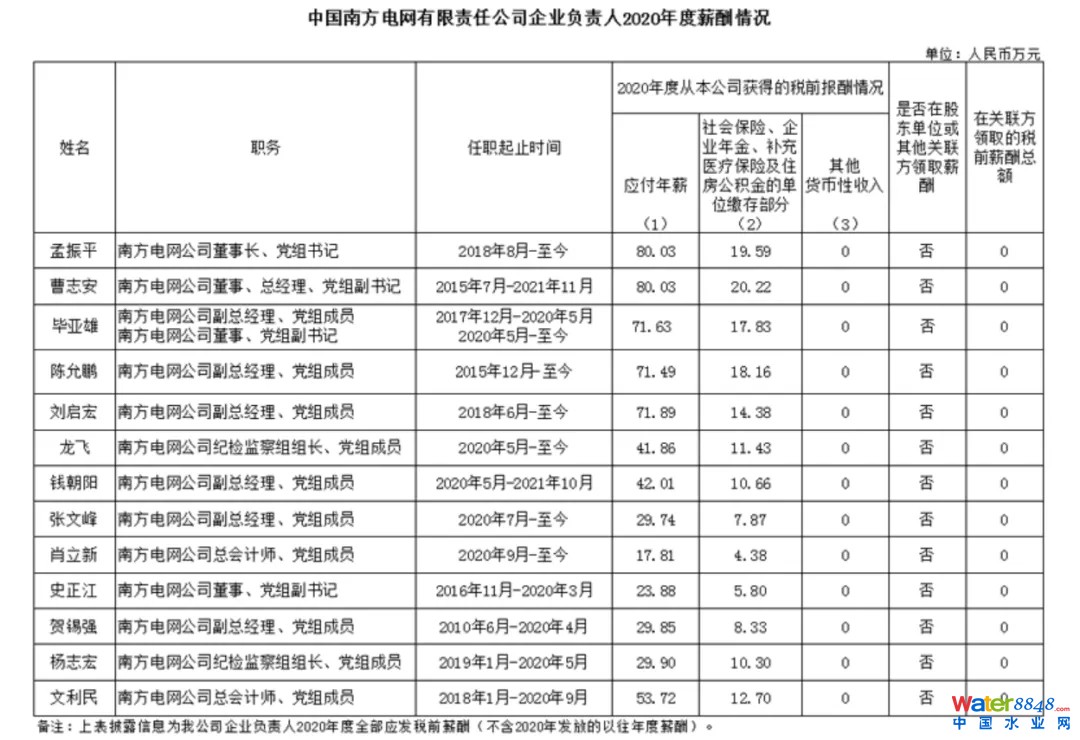 2Ϸ늾W(wng).webp.jpg