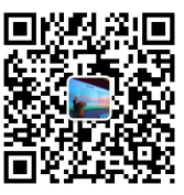 Їoˮˮ2022ЇˮܾW(wng)(hu)ˮh(hun)CՈ(qng)ˮǧ˴(hu)ͬڕ(hu)h