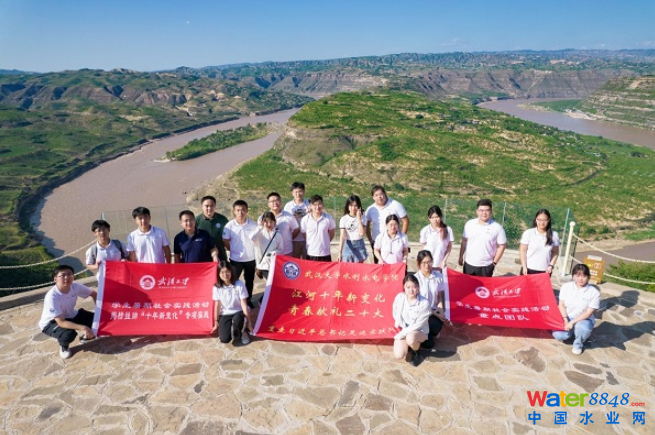 2022W(xu)Ժ“ʮ׃ ഺI(xin)Yʮ”(x)ƽӛE`꠸SӡL_չ`
