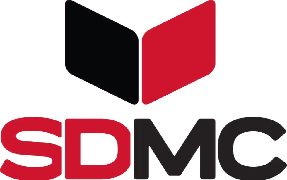 (gu)SDMCg(sh)˾˹ǿߺϵI(lng)ȼg(sh)O(sh)Ӌ(j)쪚(d)صO(sh)̎惦(ch)жЙC(j)UԼˮS(chng)Nw塣˾ݔ͙C(j)ς}(cng)жO(sh)Һ(q)(dng)wͿϵy(tng)O(sh)(zhun)T(mn)