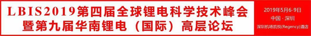 пƴhEESC̼(ch)cD(zhun)Qеđ(yng)