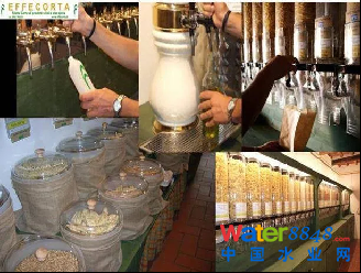 ȫU׃U錚ѭh(hun)δ