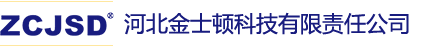 ӱʿDƼ؟(z)ι˾һҌ(zhun)I(y)(dng)՚SٝL(dng)SСwC(j)еаl(f)O(sh)Ӌ(j)a(chn)N(xio)۷(w)һwĭh(hun)͸¼g(sh)I(y)˾ԡ(jin)(chung)պļg(sh)ȫM(jn)(wn)M(jn)܊(gu)H